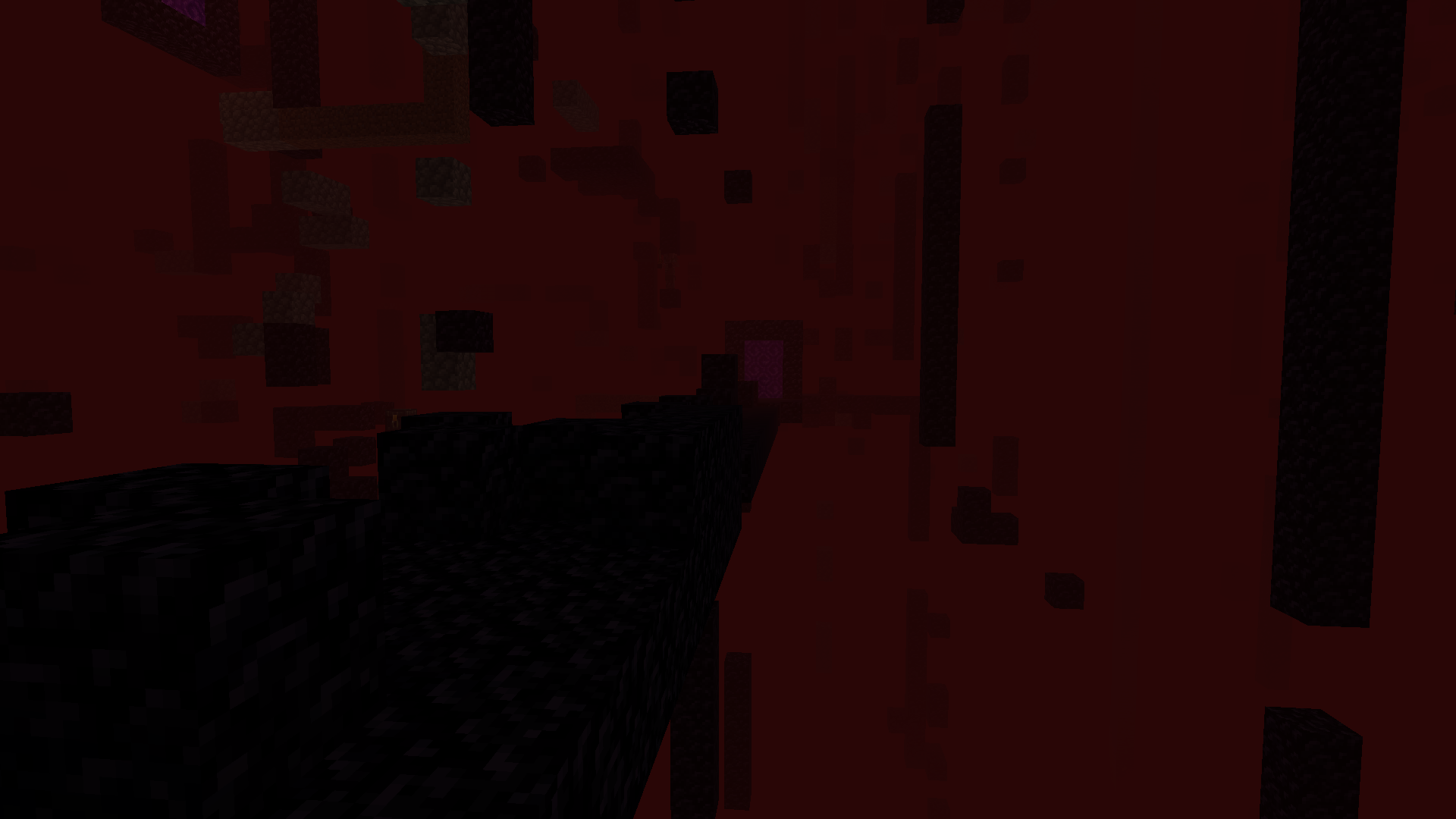 the nether road.png